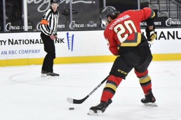 Déplacement de manuel, style #ReverseRetro ....