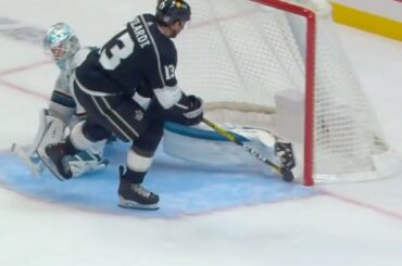 ES-TU SÉRIEUX?!  (@sanjosesharks) ...