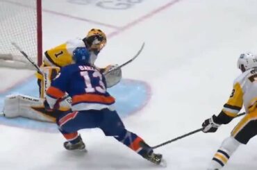 MATHEW.  BARZAL.  MON DIEU....
