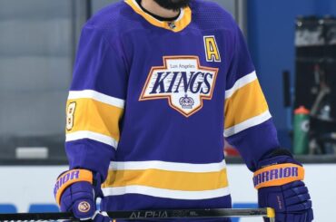 ICI pour les maillots #ReverseRetro.  ...