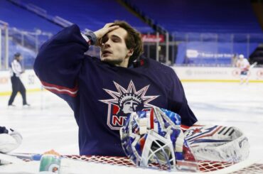 Regardez bien, sentez-vous bien.  #ReverseRetro ...