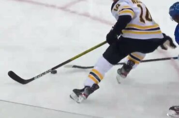 Je dois adorer ce shorty du maire de Walpole, Massachusetts, lui-même, Chris ...