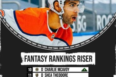 Quatre buts à ses cinq derniers matchs.  Darnell Nurse (@drtwofive) se lève @nh ...