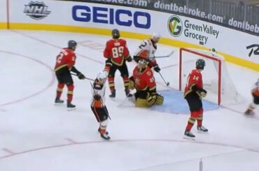 3️⃣ directement pour les @anaheimducks alors qu'ils l'attachent au troisième! ...