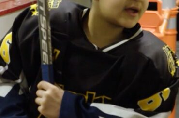 La Journée du hockey au Canada consiste à célébrer le sport que nous aimons et les gens qui ...