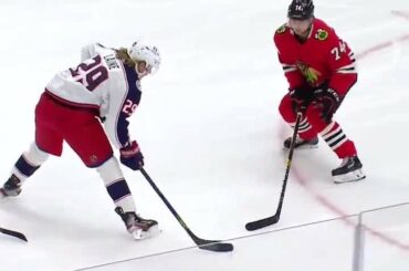 ALERTE LASER LAINE.  ...
