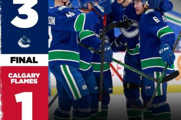 Un autre #HockeyDay @scotiabank au Canada est dans les livres!  Voici ce qui s'est passé ...