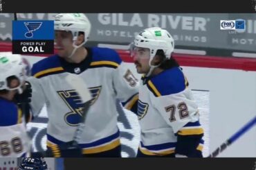 - Le premier match de Justin Faulk.  - Le vainqueur du match de Justin Faulk.  Nous savons que l'OMS le gagne, mais ...