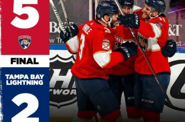 Donc.  Beaucoup.  Le hockey.  Voir tous les scores de l'action du jeudi soir!  ...