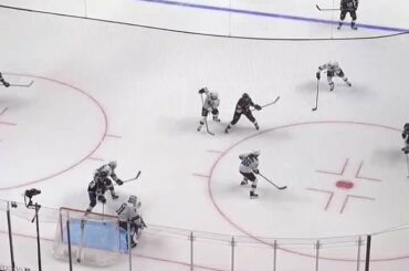Eh bien, cet objectif @anzekopitar sonne bien ....
