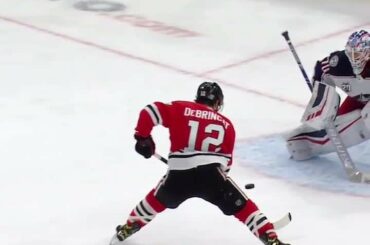 La sauce.  Le œil-main.  CET OBJECTIF OT DE PATRICK KANE ET ALEX DEBRINCAT (@br ...