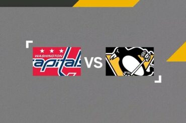 Qui préférez-vous: Nicklas Backstrom ou Evgeni Malkin?  Insights via @S ...