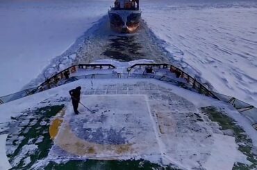 UN NAVIRE SUÉDOIS SHOTS #NHLOutdoors au lac Tahoe les 20 et 21 février sur @NHLonNBCSpor ...