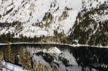 Cet événement ne sera pas comme les autres!  Découvrez comment cet événement unique se déroulera ...