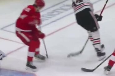 Vous devez respecter le laissez-passer de Carl Soderberg ici ...