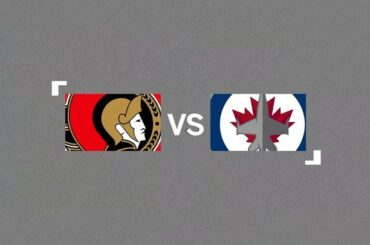 C'est @senators vs @nhljets aujourd'hui à 3 HE sur @sportsnet!  Quel est votre choix pour gagner? ...