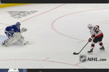1) Le vainqueur OT de @ evgenydadonov 2) Le but global de @ aduclair10 3) Carl Soderbe ...
