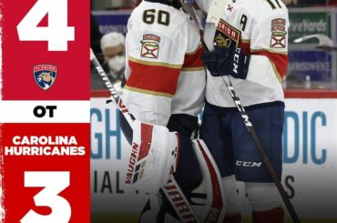 Le hockey est tout simplement génial.  Quel mercredi soir! ...