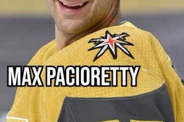 Quels @vegasgoldenknights ont grandi en jouant au hockey sur étang?  @bridgestonetires #NHLO ...