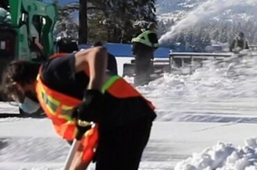 Il ne reste que trois jours avant la révélation de l'ultime ODR!  #NHLOutdoors au lac ...