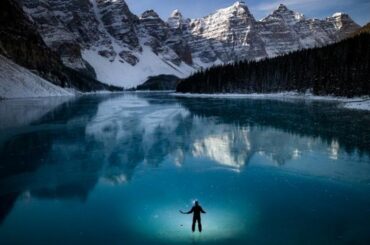 MAJESTIC #NHLOutdoors les 20 et 21 février sur @NHLonNBCSports et @Sportsnet.  (@p ...