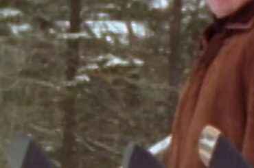 Gordie Howe.  Wayne Gretzky.  Mario Lemieux.  Trois légendes du hockey combinées avec ...