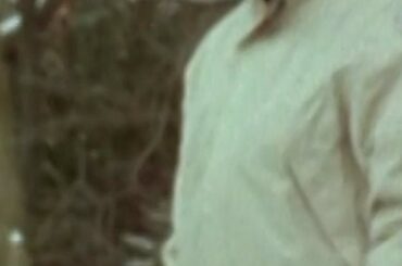 LÉGENDAIRE: Avec #NHLOutdoors à seulement deux jours, nous avons dû revenir sur cette ico ...