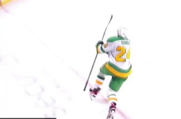 @ matt.dumba!  AU BUZZER EN OT! ...