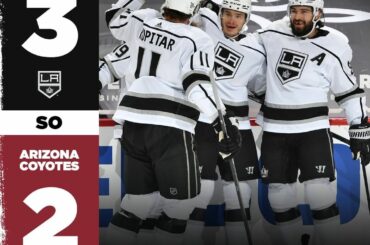 Nous avons vos scores du jeudi soir, ici!  ...