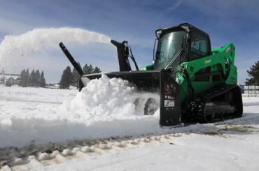 Au Naturel #NHLOutdoors @vegasgoldenknights vs @coloradoavalanche sur Saturda ...