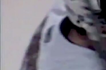 Ce fut un plaisir absolu de regarder 1000 matchs de saison régulière de Sidney Crosby ...