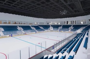 Carol Chaplin discute du processus visant à faire de la région du lac Tahoe une première d ...