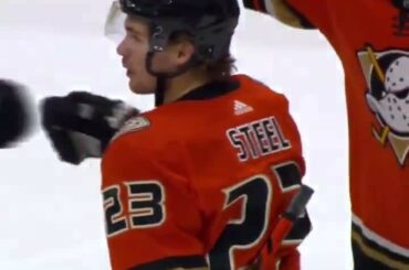Alerte beauté revers!  Tout cela avec l'aimable autorisation de @ samsteel_23 ....