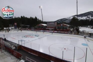 Quelle création est ce ODR.  @bridgestonetires #NHLOutdoors Samedi, c'est enfin ...