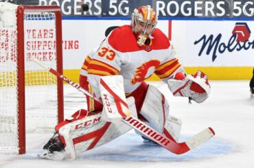 Big Save Dave est de retour! ...
