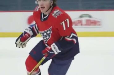 @ tjoshie7 opte toujours pour une amplitude maximale.  (@capitales) ...