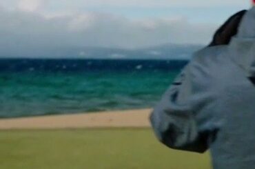 Nous avons le défi One Million Dollar Hole-in-One présenté par @bridgestone ...