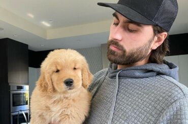 Présentation: Teddy Tuch (@ alextuch89) ...