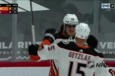 Là où il y a une volonté, il y a un moyen pour Max Comtois (@ comer.44).  ...