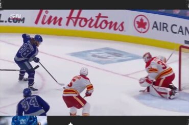 1) @ OT GWG de williamnylander 2) @ sauvegarde de plongée de anton_khudobin31official 3) @ki ...