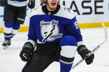 Pince, marque sans angle.  C'est juste le manuel Mikhail Sergachev (@sergac ...