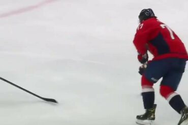 Vous verrez cet objectif @ tjoshie7 autour ...