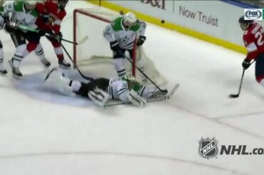 Ummm, QUOI !?  Expliquez-vous, @ anton_khudobin31official ......