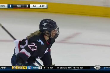 Tenu à la file par Brianna Decker (@ bdecker1814), entré par Haley Skarupa (@ ...