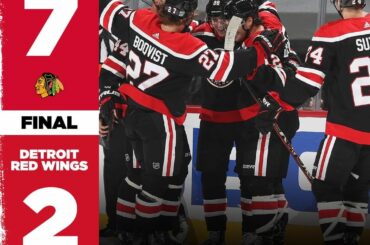 Le hockey du dimanche était génial.  Vos scores, glissez simplement!  ...
