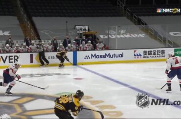 @davidpastrnak avec sur la saison!  : @nhlonnbcsports #WNH ...
