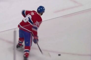 Penchez-vous dedans pourquoi pas vous, @ jeffpetry26! ...