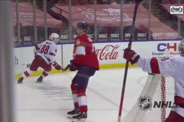 Regardez le gagnant OT @martinnecas.  Glissez pour le celly irréel.  ...