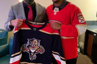 Y a-t-il un meilleur cadeau d'anniversaire qu'un maillot #ReverseRetro?  @tuaman et le ...