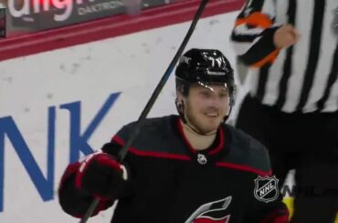 @ andrei_svechnikov37 Jesper Rapide ...